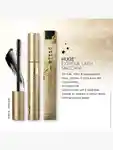 Alternative Image Stila Huge™ Extreme Lash Mascara