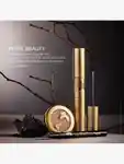 Alternative Image Stila Eye Shadow