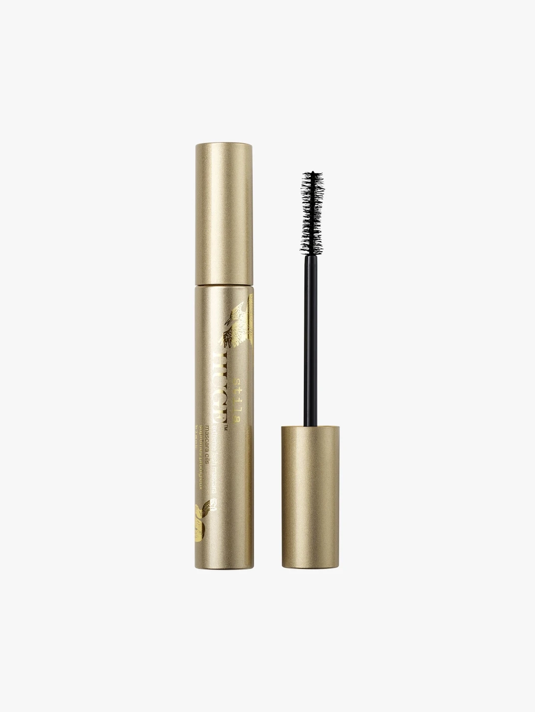 Hero Stila Huge™ Extreme Lash Mascara