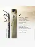 Alternative Image Stila Eyeliner