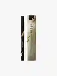 Alternative Image Stila Eye Liner