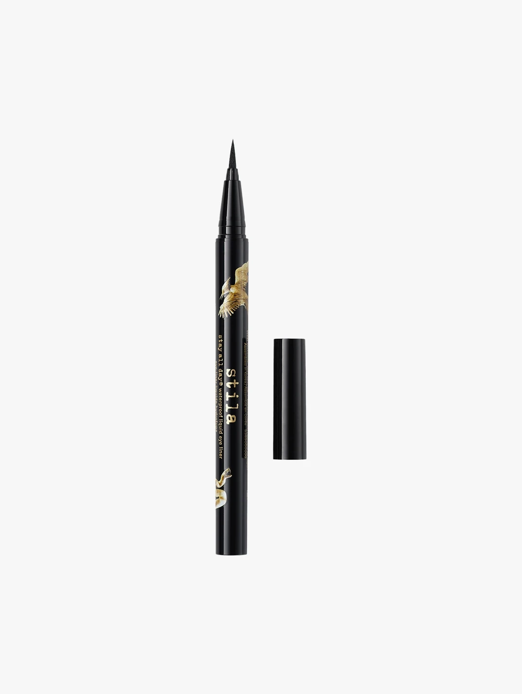 Hero Stila Stay All Day® Waterproof Liquid Eye Liner