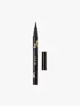 Hero Stila Stay All Day® Waterproof Liquid Eye Liner