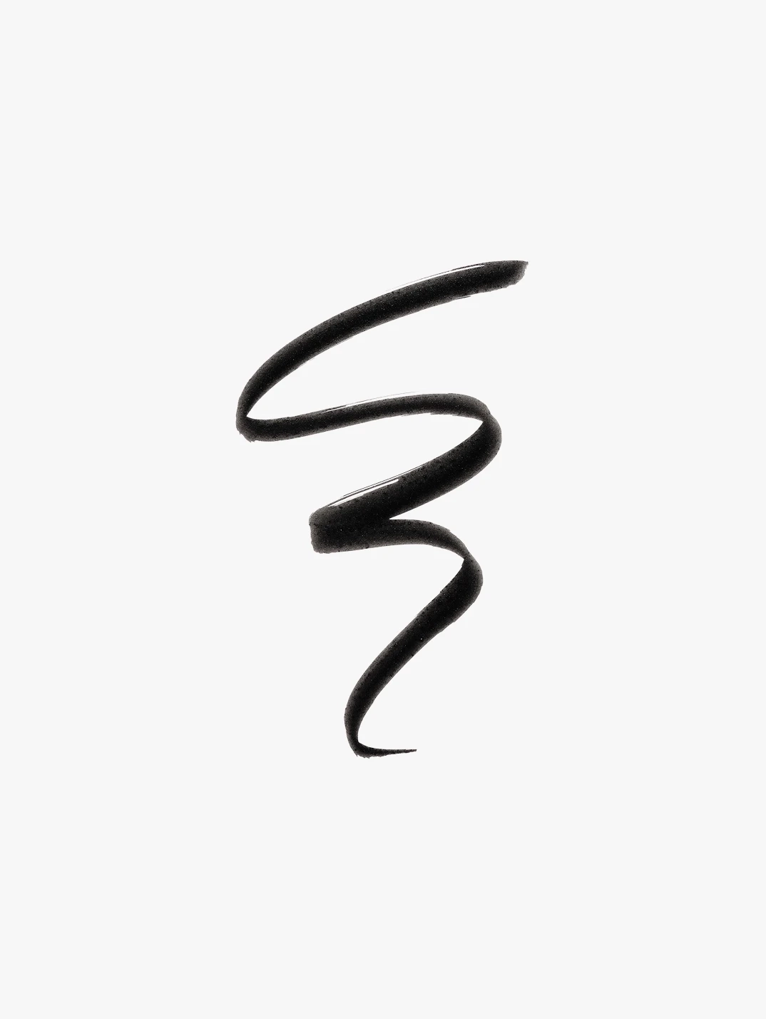 Swatch Stila Stay All Day® Waterproof Liquid Eye Liner