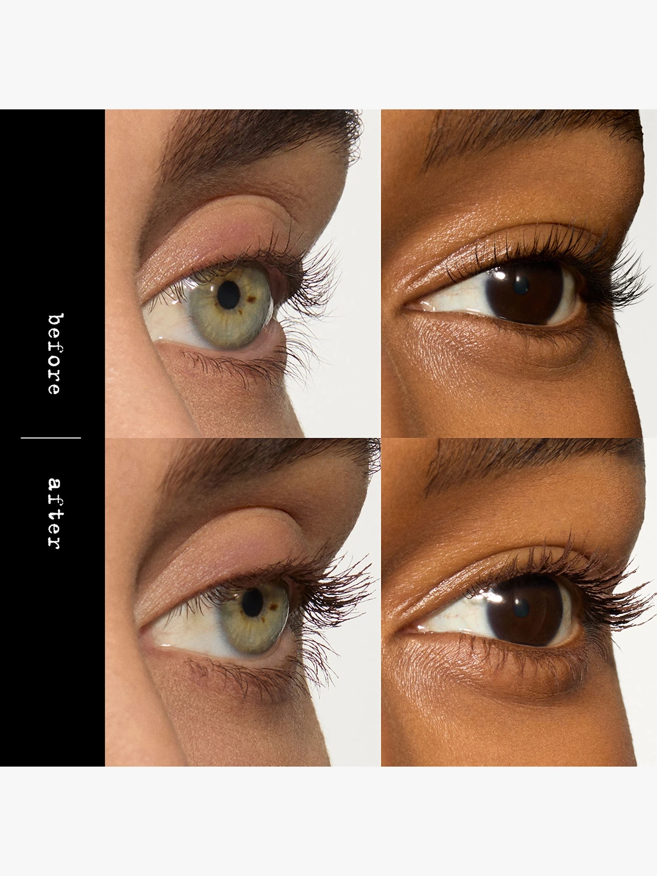 Alternative Image Stila Huge™ Extreme Lash Mascara