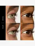 Alternative Image Stila Huge™ Extreme Lash Mascara