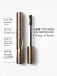 Alternative Image Stila Huge™ Extreme Lash Mascara