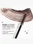 Alternative Image Stila Huge™ Extreme Lash Mascara