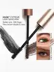 Alternative Image Stila Huge™ Extreme Lash Mascara