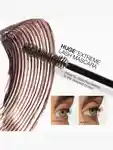 Alternative Image Stila Huge™ Extreme Lash Mascara
