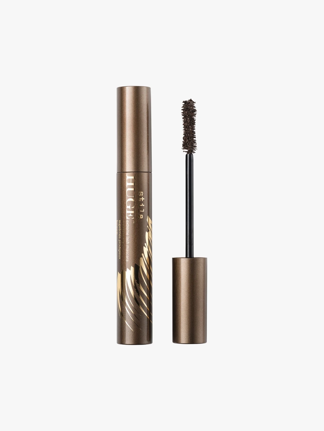 Hero Stila Huge™ Extreme Lash Mascara