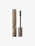 Hero Stila Huge™ Extreme Lash Mascara