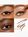 Alternative Image Stila Stay All Day® Waterproof Liquid Eye Liner