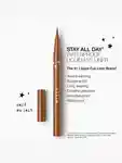 Alternative Image Stila Stay All Day® Waterproof Liquid Eye Liner