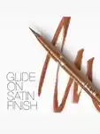 Alternative Image Stila Stay All Day® Waterproof Liquid Eye Liner