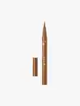 Hero Stila Stay All Day® Waterproof Liquid Eye Liner