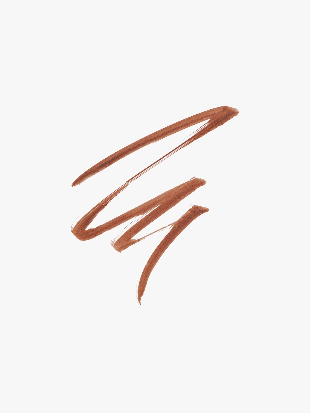 Swatch Stila Stay All Day® Waterproof Liquid Eye Liner