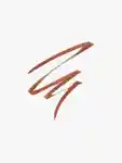 Swatch Stila Stay All Day® Waterproof Liquid Eye Liner
