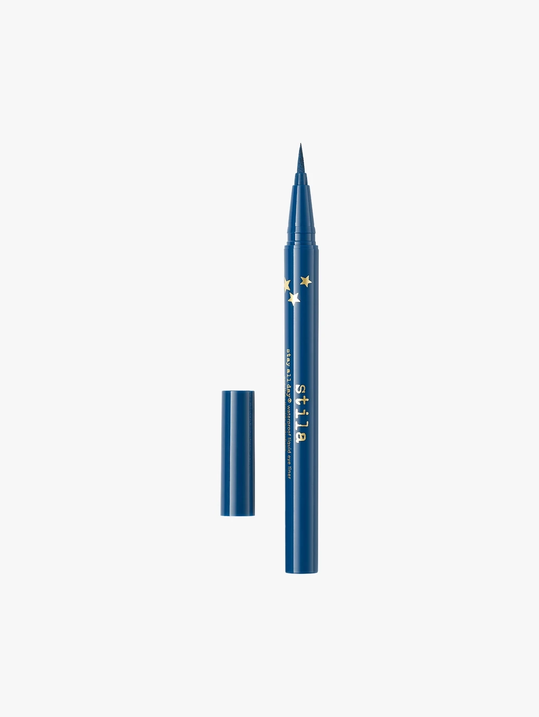 Hero Stila Stay All Day® Waterproof Liquid Eye Liner