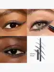 Alternative Image Stila Stay All Day® Smudge& Set™ Waterproof Gel Eye Liner