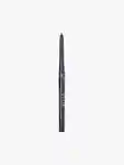 Hero Stila Stay All Day® Smudge& Set™ Waterproof Gel Eye Liner
