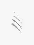 Swatch Stila Stay All Day® Smudge& Set™ Waterproof Gel Eye Liner