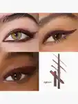 Alternative Image Stila Stay All Day® Smude& Set™ Waterproof Gel Eye Liner