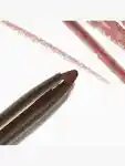 Alternative Image Stila Stay All Day® Smude& Set™ Waterproof Gel Eye Liner