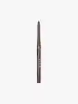 Hero Stila Stay All Day® Smude& Set™ Waterproof Gel Eye Liner