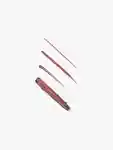 Swatch Stila Stay All Day® Smude& Set™ Waterproof Gel Eye Liner