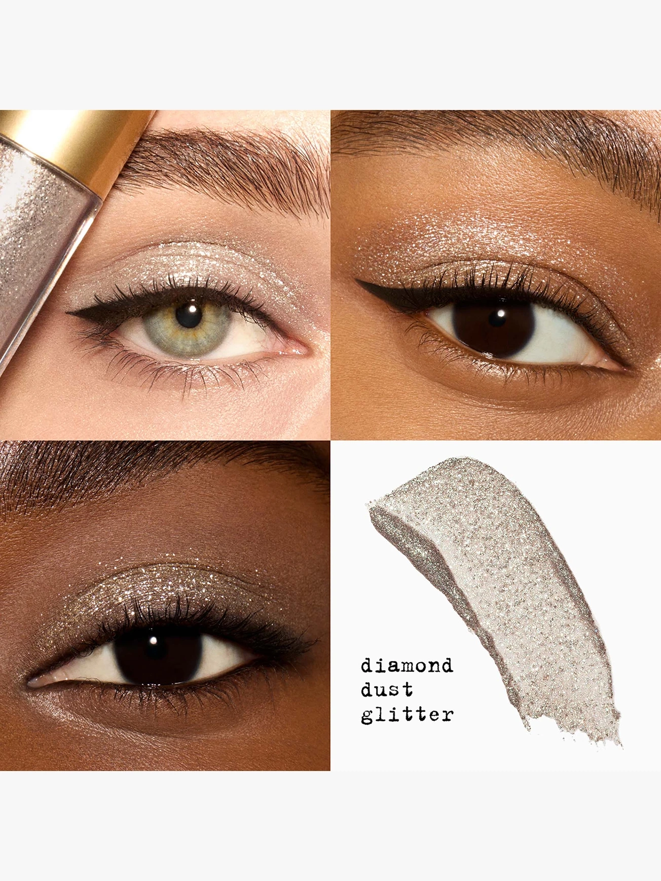 Alternative Image Stila Liquia Play™ Eye Shadow