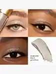 Alternative Image Stila Liquia Play™ Eye Shadow