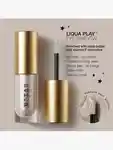 Alternative Image Stila Liquia Play™ Eye Shadow