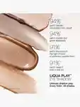 Alternative Image Stila Liqua Play™ Eye Shadow.