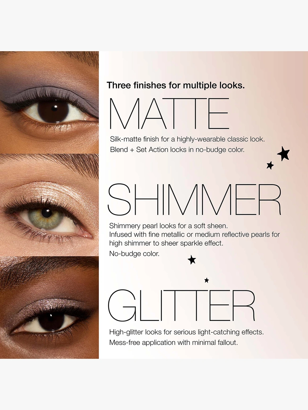 Alternative Image Stila Liqua Play™ Eye Shadow