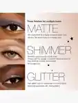 Alternative Image Stila Liqua Play™ Eye Shadow