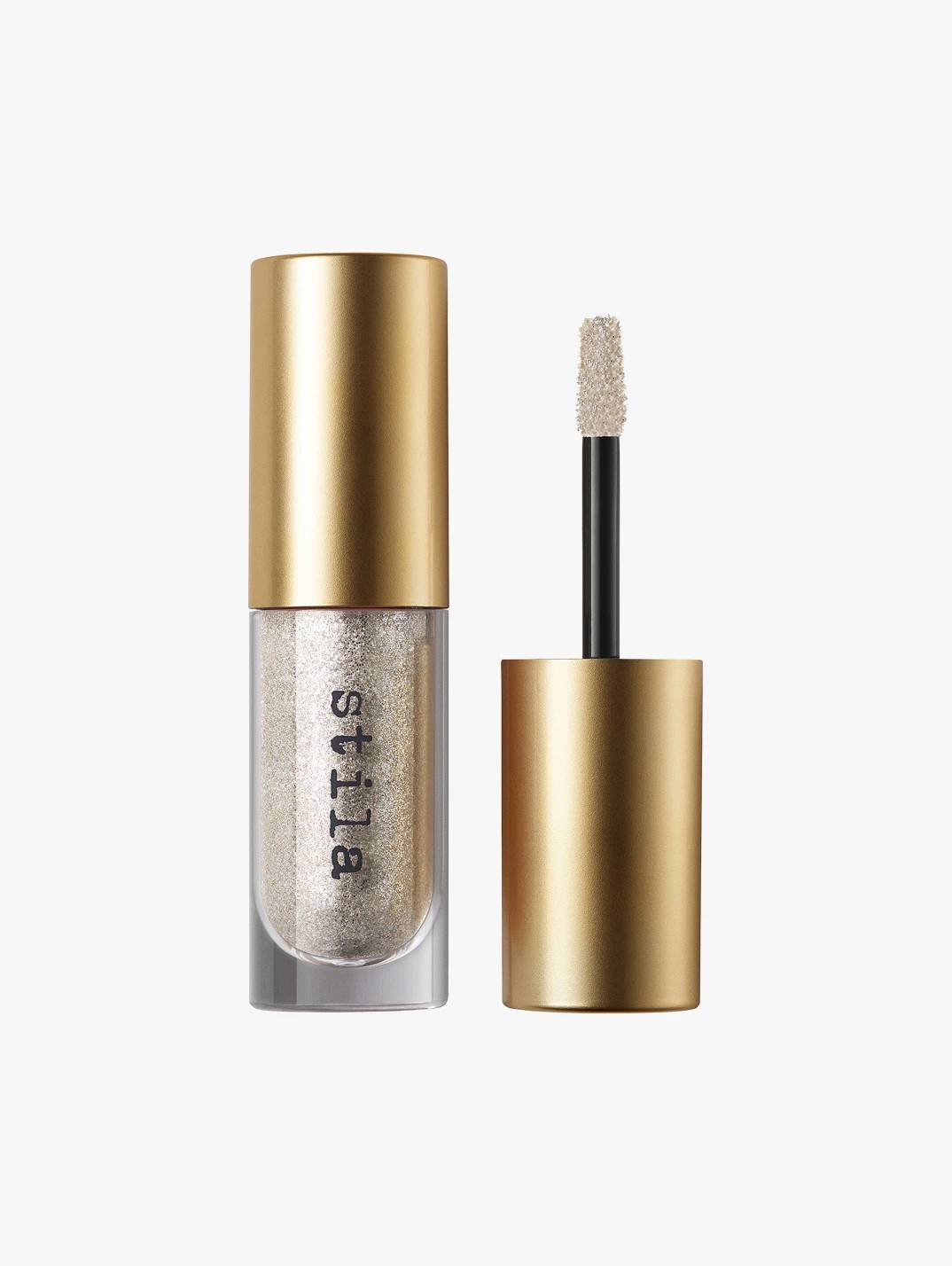Hero Stila Liquia Play™ Eye Shadow