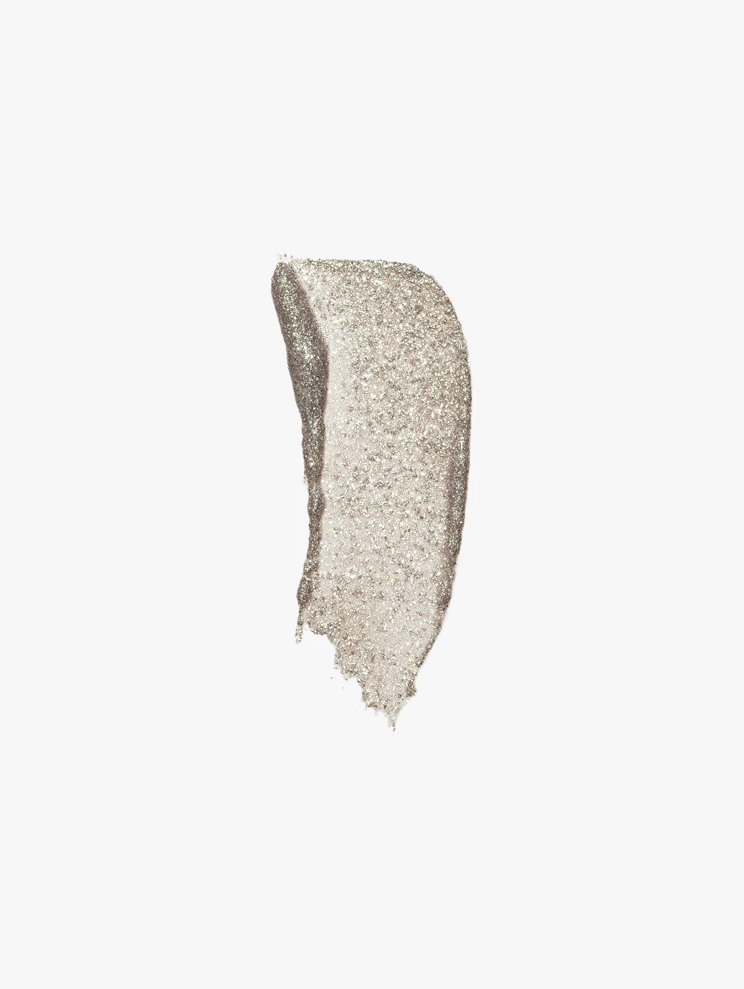 Swatch Stila Liquia Play™ Eye Shadow