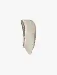 Swatch Stila Liquia Play™ Eye Shadow