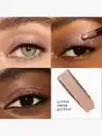 Alternative Image Stila Liqua Play™ Eye Shadow