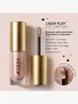 Alternative Image Stila Liqua Play™ Eye Shadow