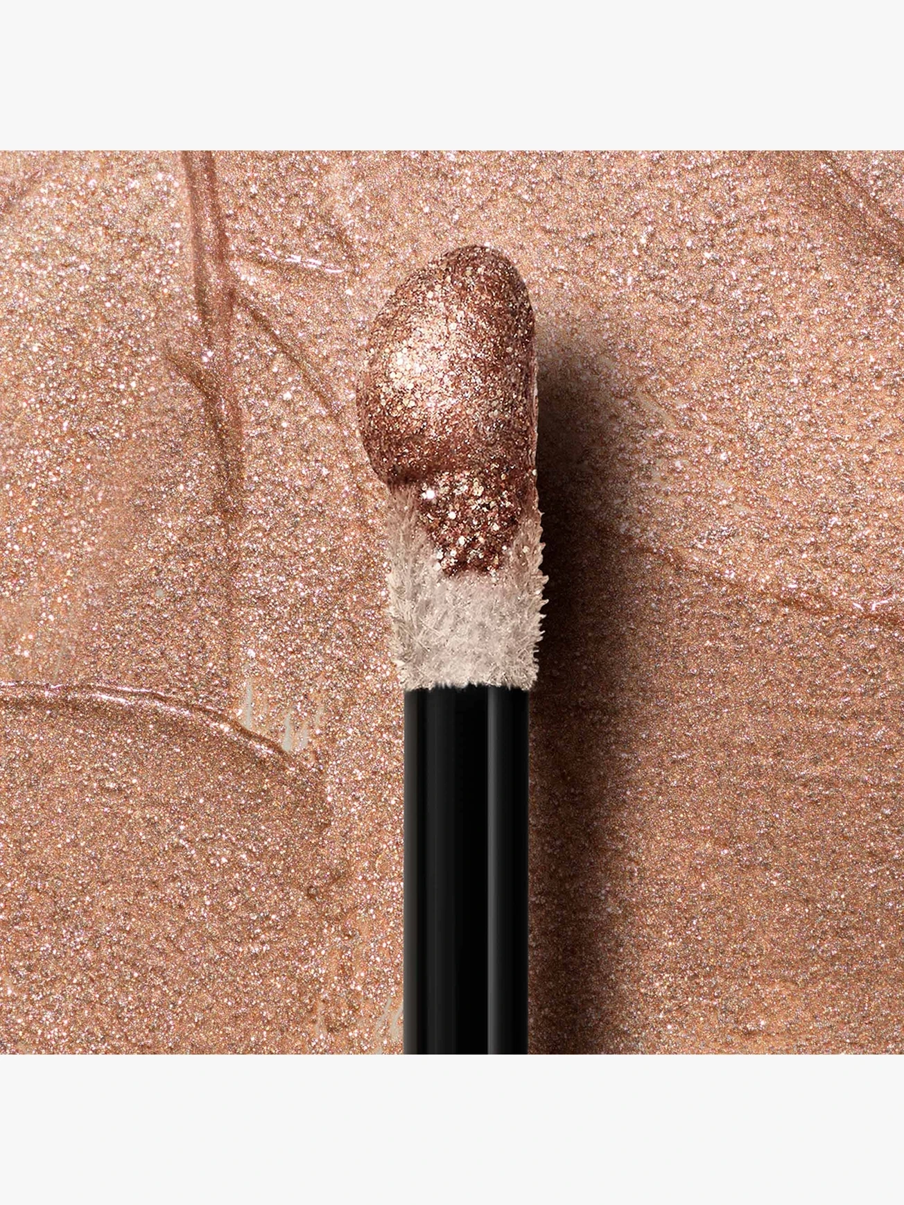 Alternative Image Stila Liqua Play™ Eye Shadow