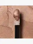 Alternative Image Stila Liqua Play™ Eye Shadow