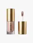 Hero Stila Liqua Play™ Eye Shadow