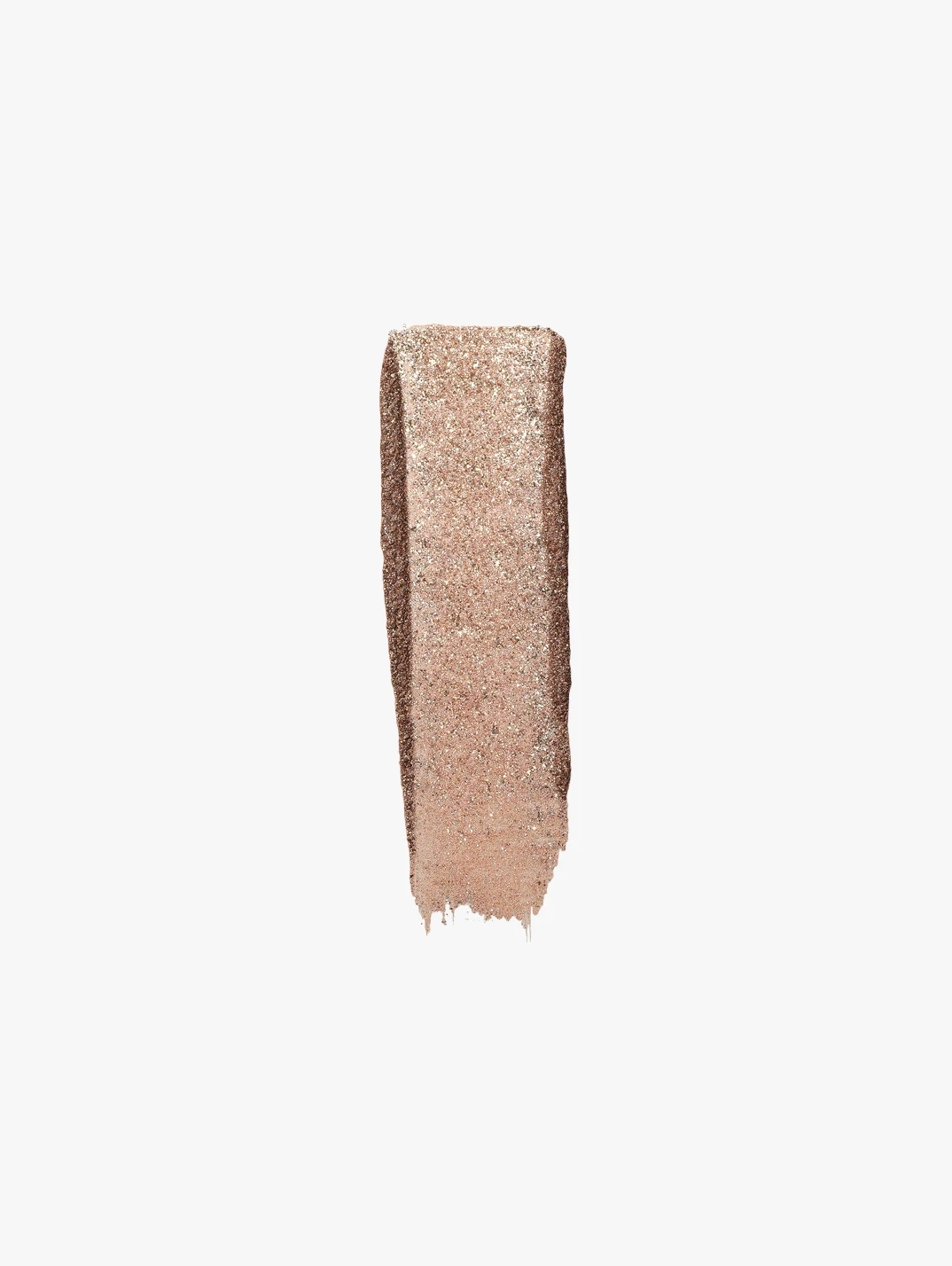 Swatch Stila Liqua Play™ Eye Shadow