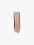 Swatch Stila Liqua Play™ Eye Shadow