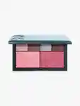 Hero NARS Après Ski Cheek& Eye Palette