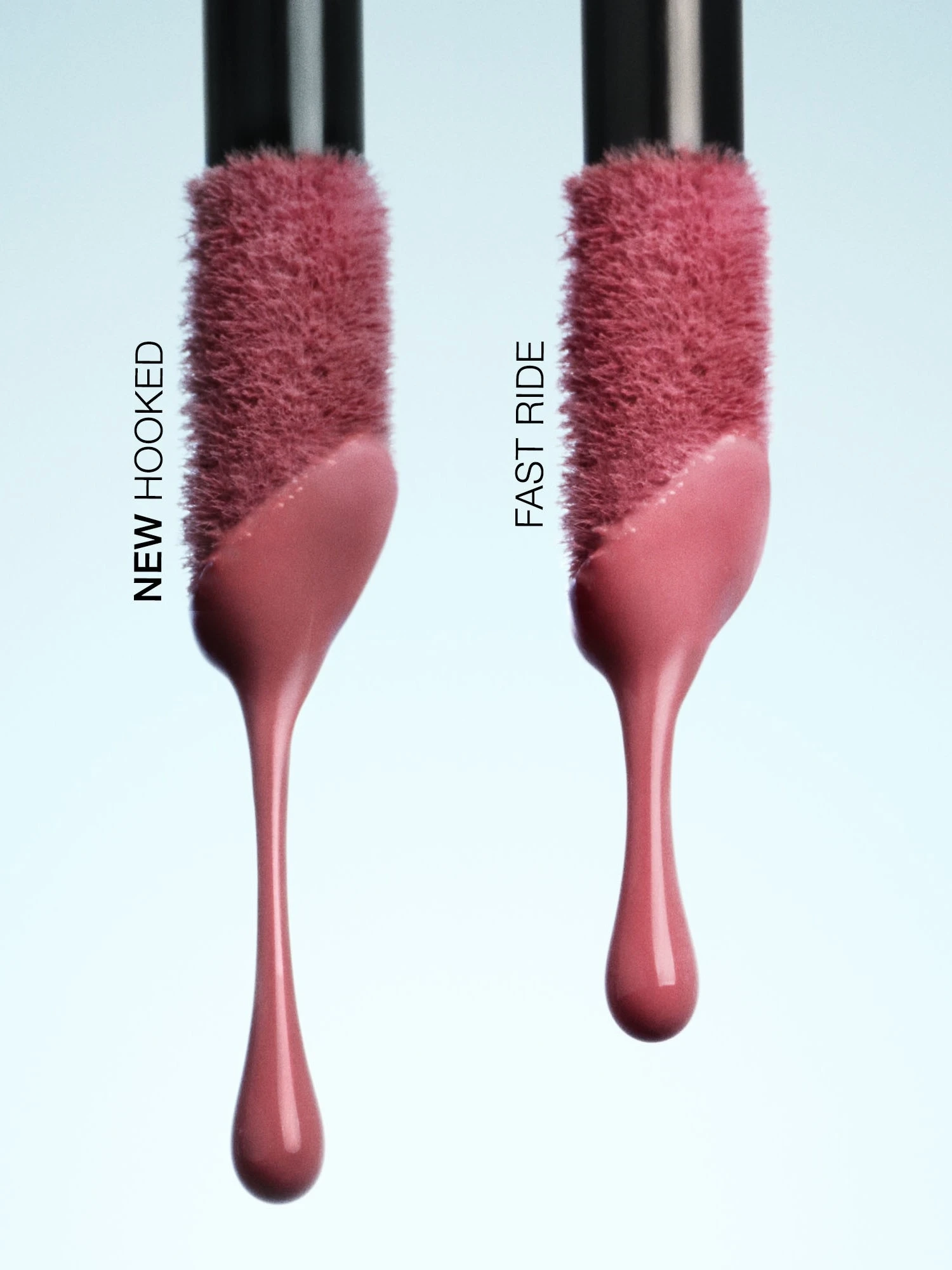 Alternative Image NARS Mini Insatiable Liquid Blush Duo