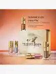 Alternative Image Stila Sunrise Eyes™ Liqua Play™ Eye Shadow Collection