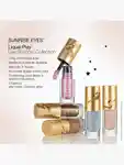 Alternative Image Stila Sunrise Eyes™ Liqua Play™ Eye Shadow Collection